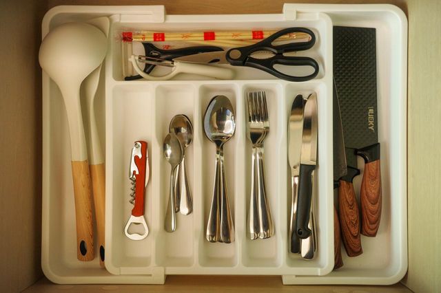 WhatsApp Image 2025-09-26 at 23.22.44_01cab796_0.jpg